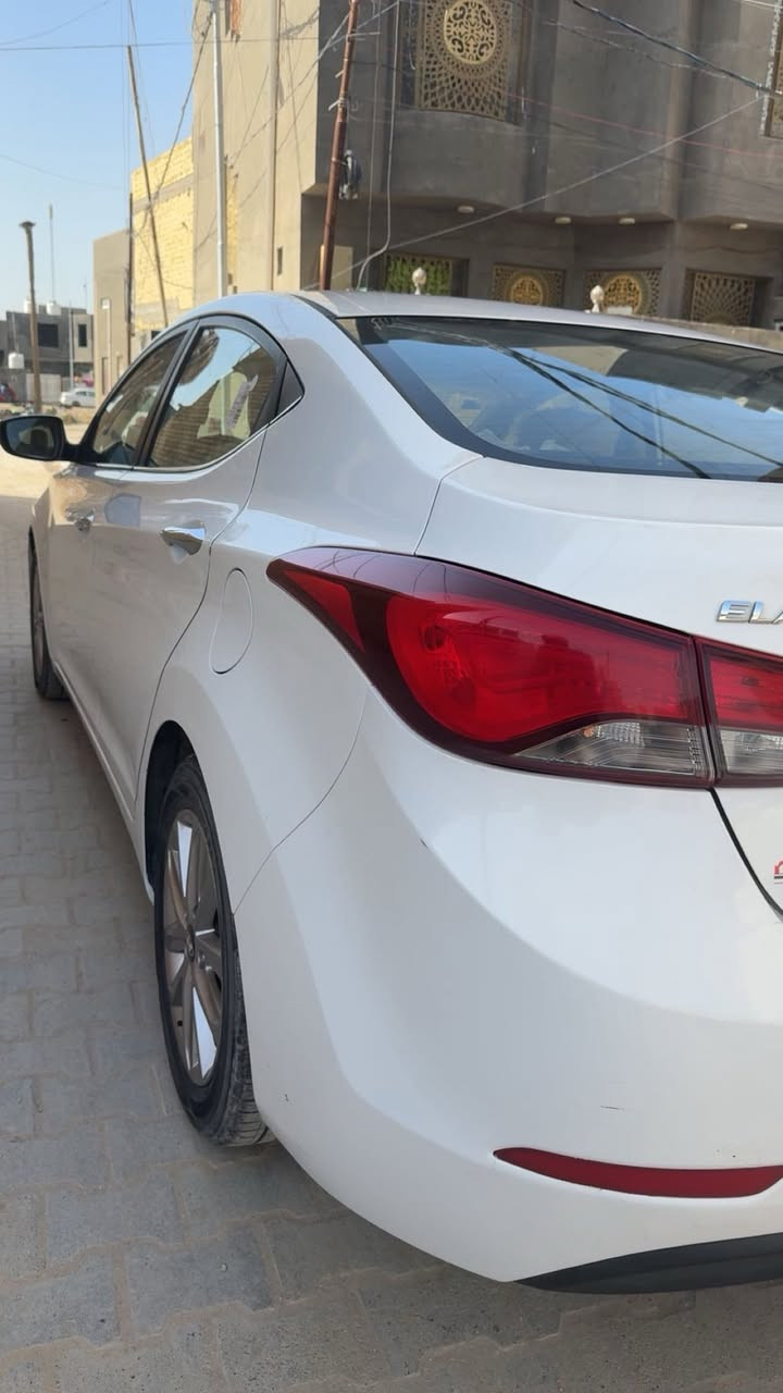 النترا  مديل 2016 خليجي فول مكفوله كفاله عامه العنوان السماوه لسعر $134 وبيهه مجال للاستفسار ***********
