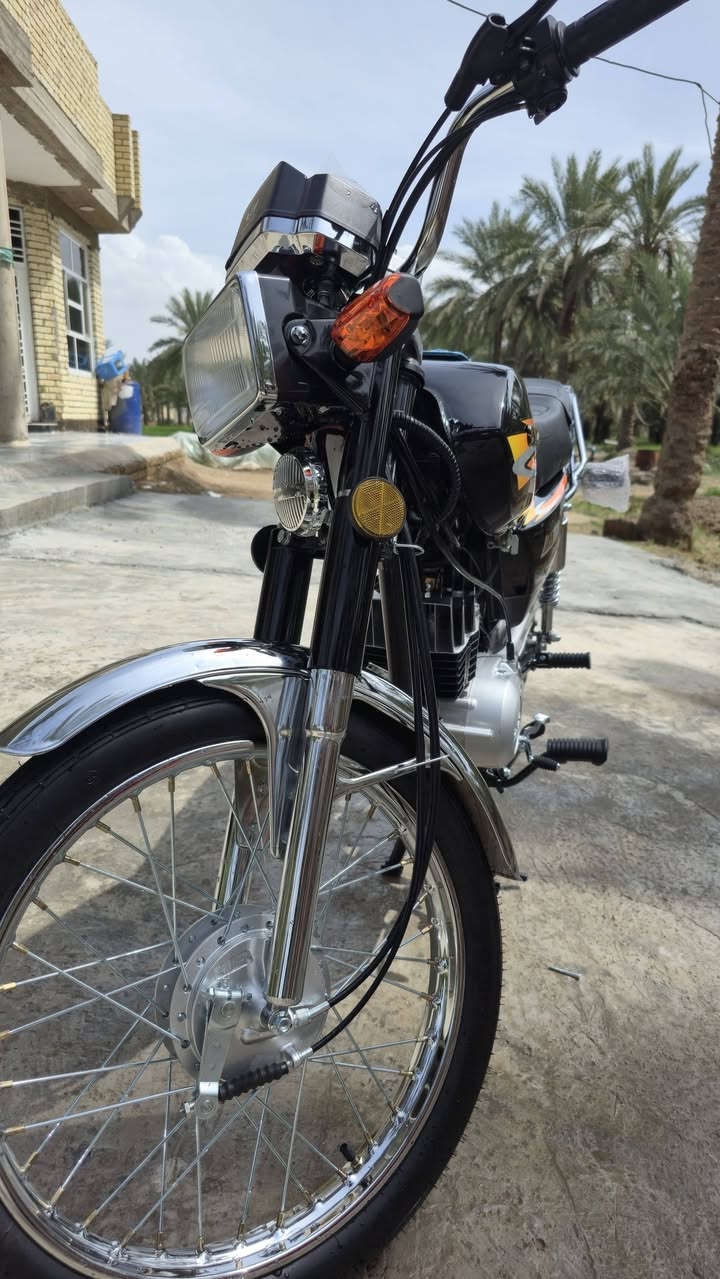 للبيع ساسوكي خبط الدراجه بهدهي علا حال الوكيل السعر 950وبيه مجال بصيط مكاني حله ***********
