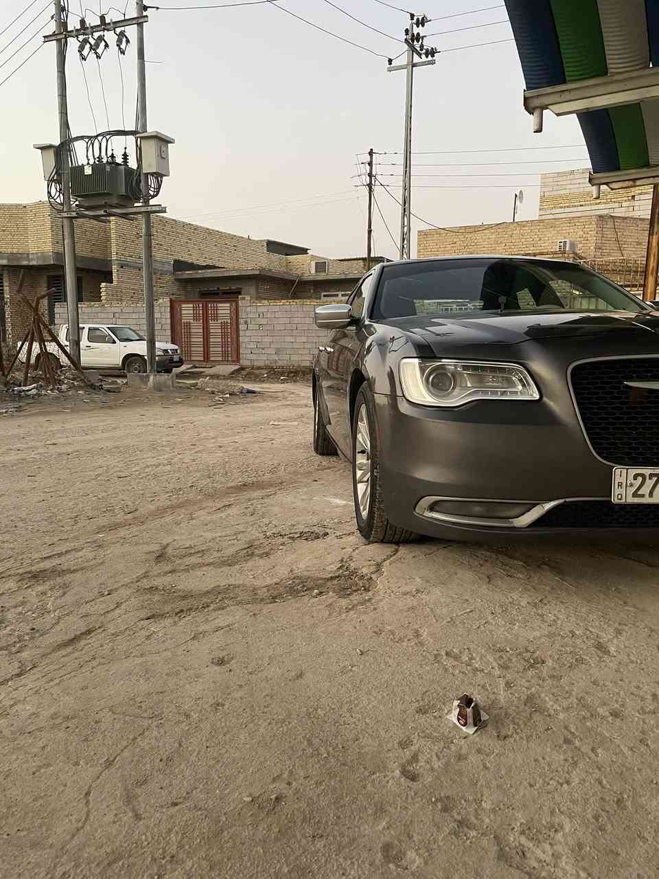 السلام عليكم اوبامه لبيع معلايه 16 محدثه 22 سياره سعر خاص


**إذا كنت صاحب هذا الإعلان وتريد حذفه لأي سبب، رجاءا أرسل رسالة إلى الدعم الفني**