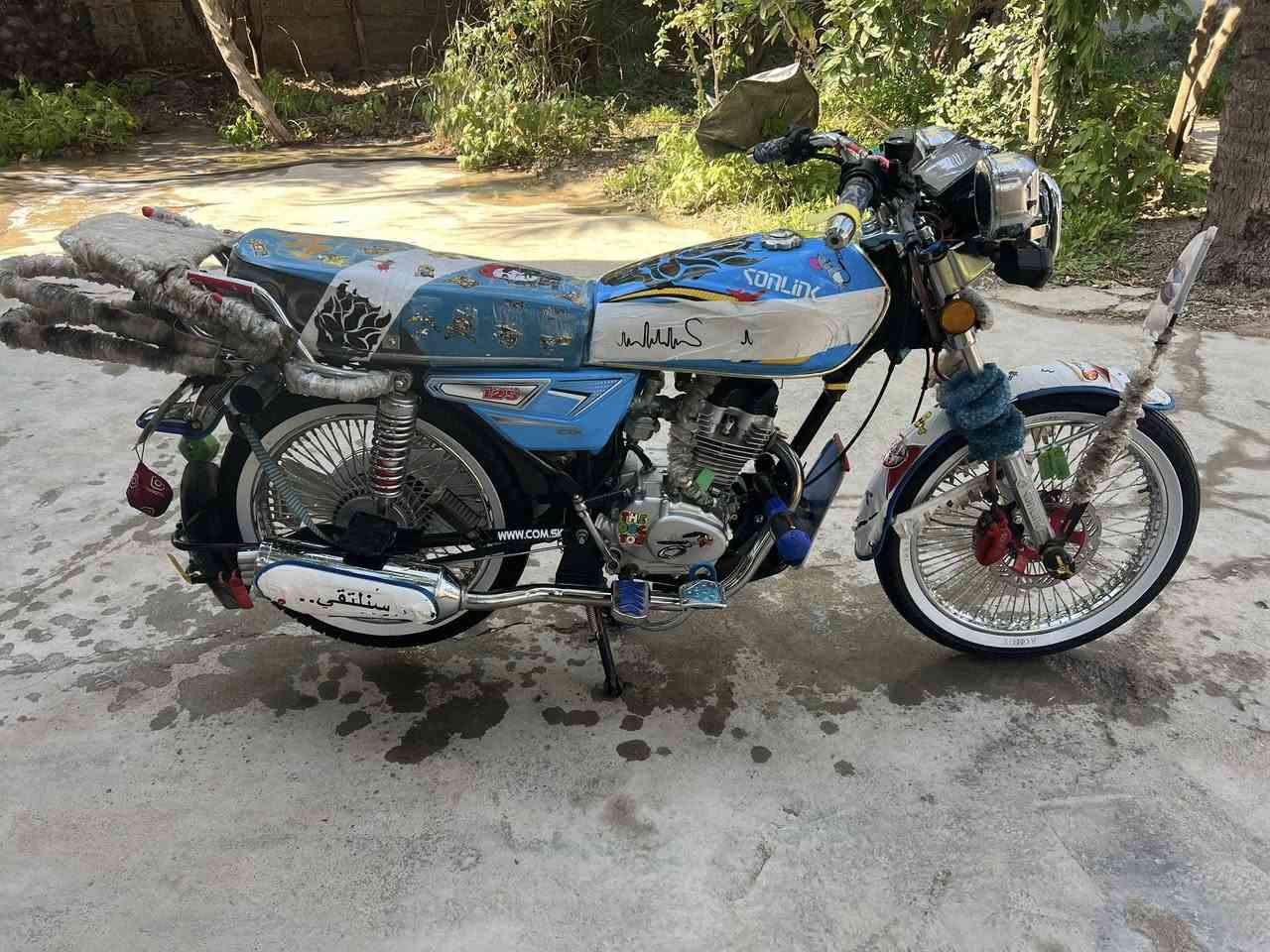 تايكر موديل 25 كامله نقص بس دشبول عاطل الباقي كفاله مراوس او بيع مكاني جسر خرنابات ***********
