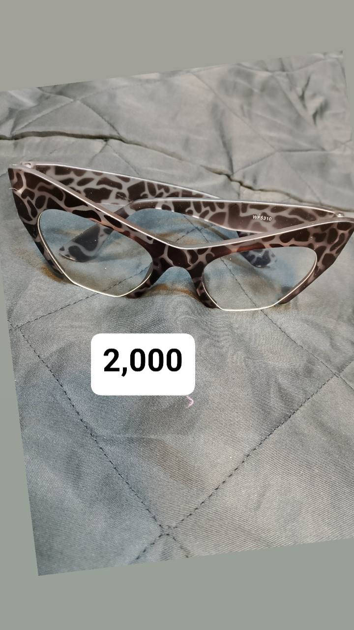 السلام عليكم 
💛 لأن نحب نوفرلك الراحة بكل تفاصيل يومك 💛
📱 إلكترونيات تسهّل حياتك
🏠 أغراض منزلية تخلي بيتك أرتب وأجمل
👕 ملابس ستايل وأناقة
👟 وأحذية مريحة تمشي وياك بكل خطوة

كلشي تريده تلقاه عدنا وبسعر يناسبك 🔥
توصيل لكل العراق 🚚
📞 ***********

#السكة_الحديدية #منتجات_مميزة #الكترونيات #منزلي #ملابس #احذية #عروض_العراق #تخفيضات #توصيل_لكل_العراق #تسوق_اونلاين #راحة_وجودة #تسوق_بثقة
