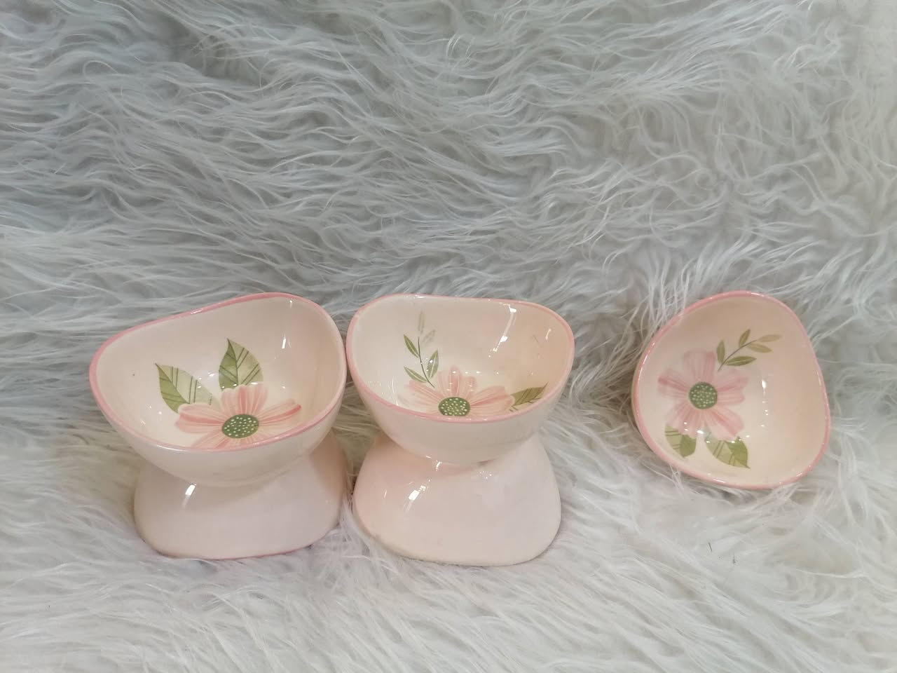 فرفوري منوع اسعار مناسبة لاستفسار واتساب ***********
