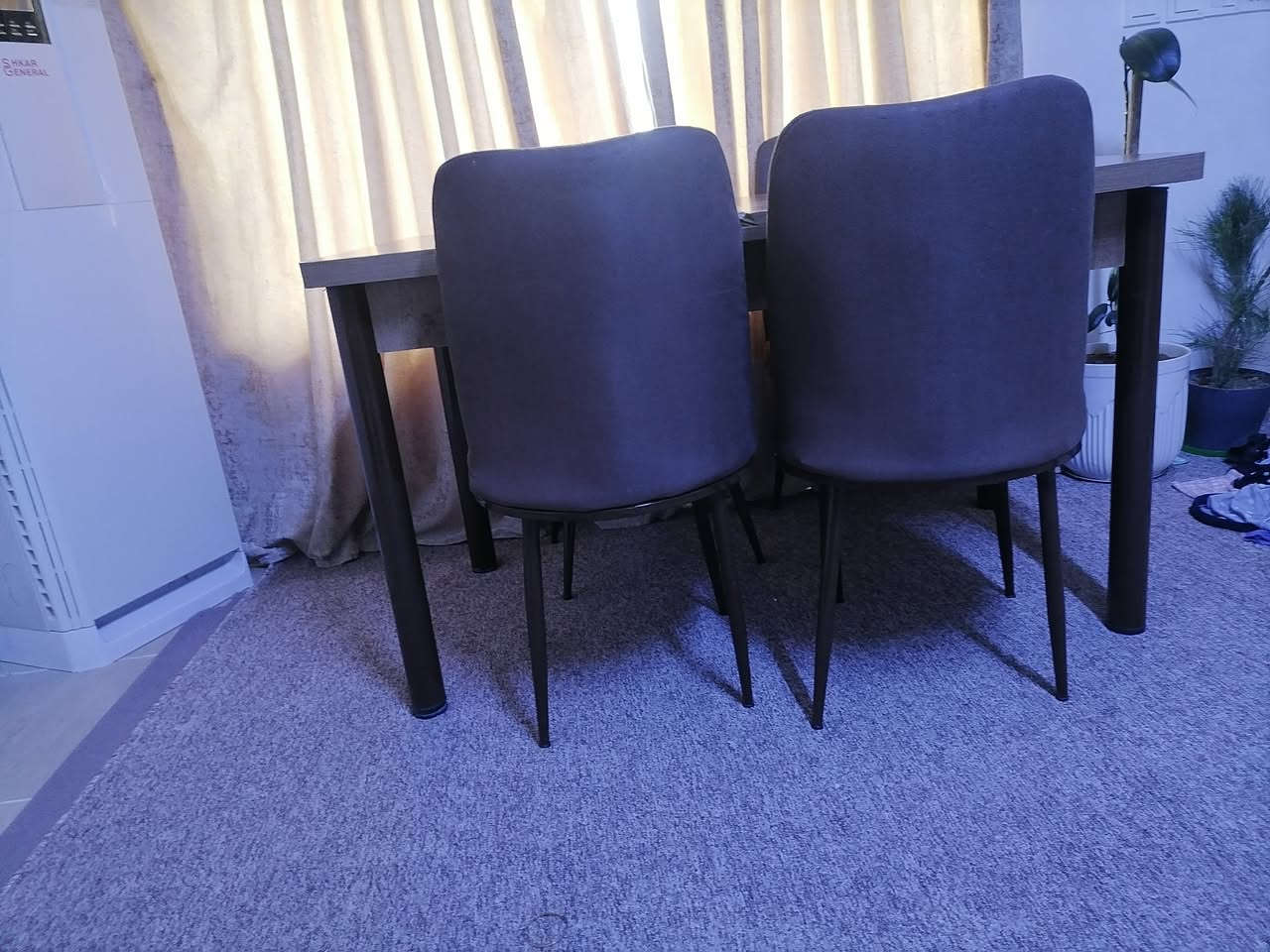 بۆ فرۆشتن سلێمانی


**إذا كنت صاحب هذا الإعلان وتريد حذفه لأي سبب، رجاءا أرسل رسالة إلى الدعم الفني**