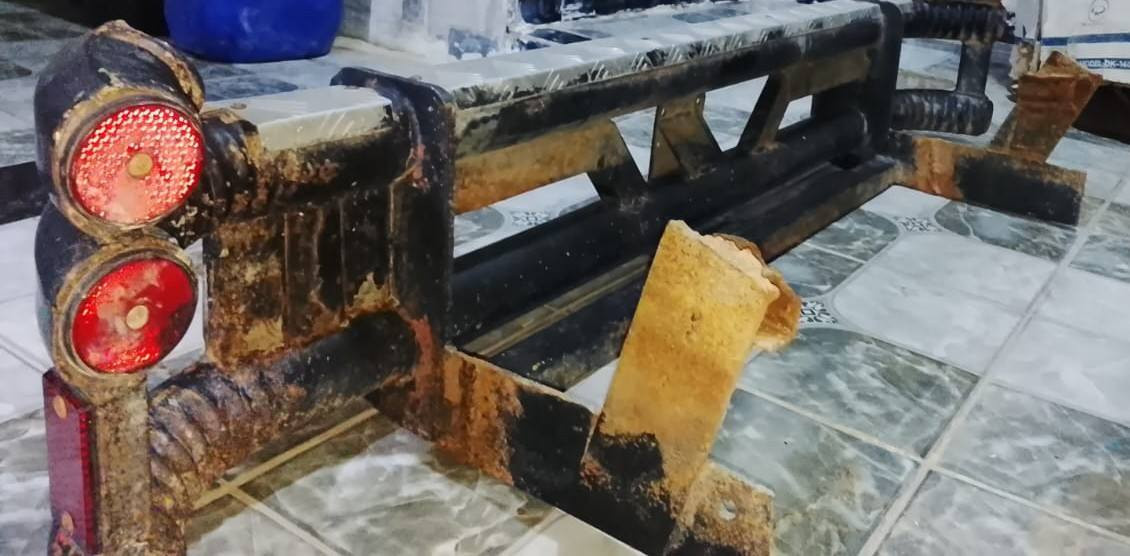 مرحبا...
درع جنبي نظيف سعر 75 قفل مكاني الحلة مركز 
للتواصل ***********
