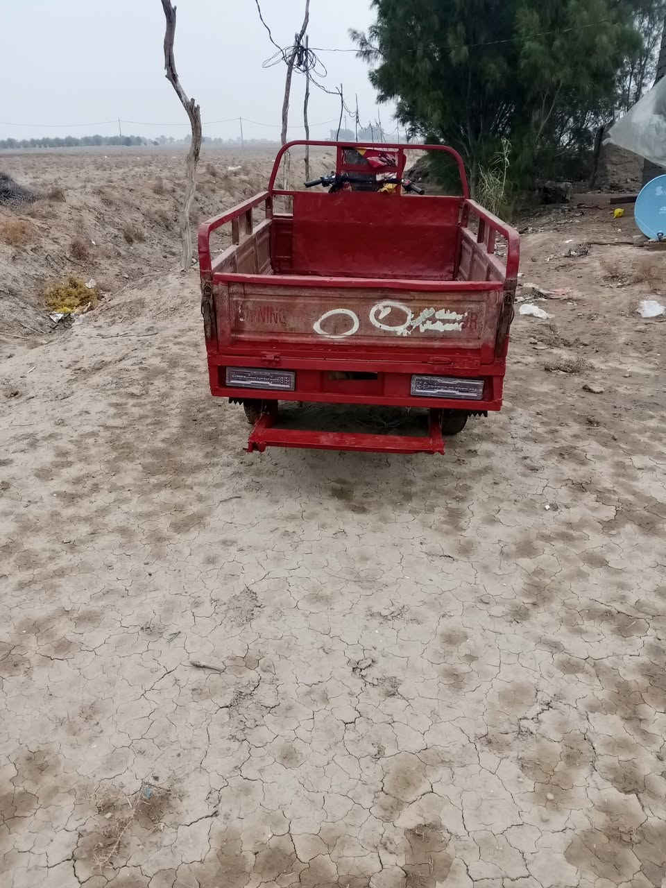 السلام عليكم صقر 14 للبيع اوراق اصولي المكان بابل الشوملي سعر ***********
