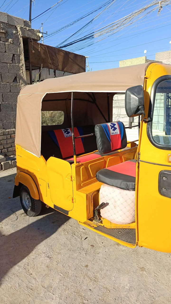 سلام عليكم تكتك للبيع 21 مصبوغه عام لجماليه بس اتصال فقط لحد يراسل بسمي ***********
