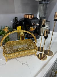 أغراض بيت • للبيع • متفرقات