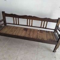 كرويته • صوفا • تكريت ديوم
