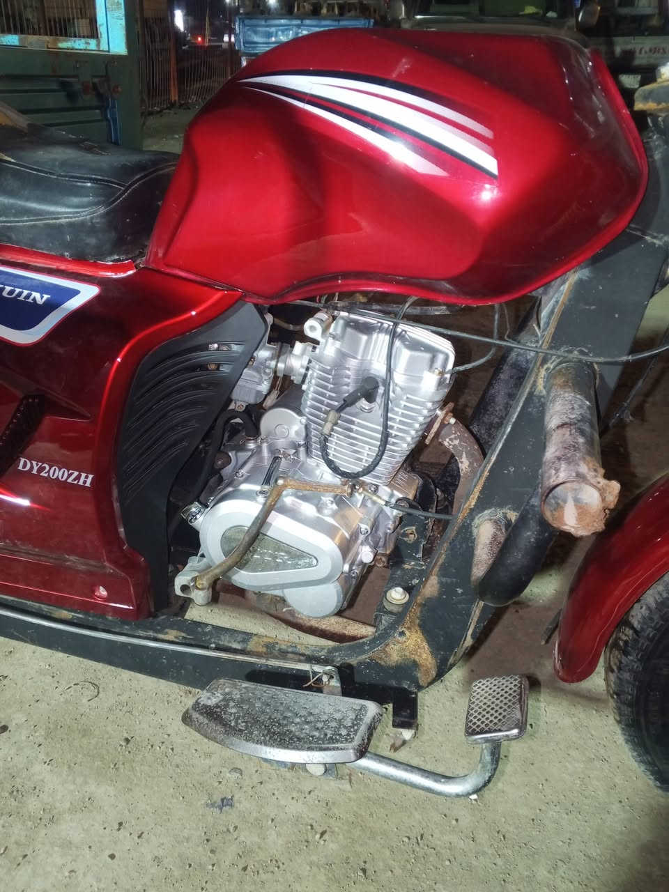 ستوته دايوان موديل/2019/العنوان بغداد ***********
