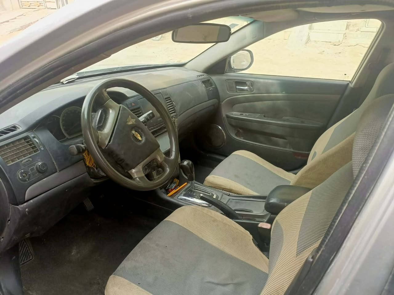 السلام عليكم ابكا ٢٠٠٧ صبغ حزام الجماليه سعرها ٤٥ بيع أو مراوس *********** مكانها النجف الحولي
