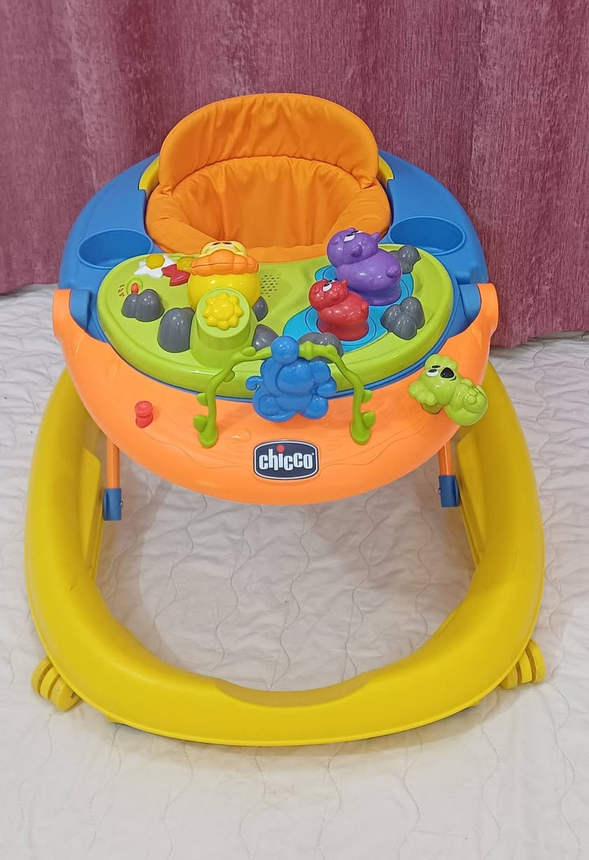 الاغراض تخبل للحجز خاص


**إذا كنت صاحب هذا الإعلان وتريد حذفه لأي سبب، رجاءا أرسل رسالة إلى الدعم الفني**