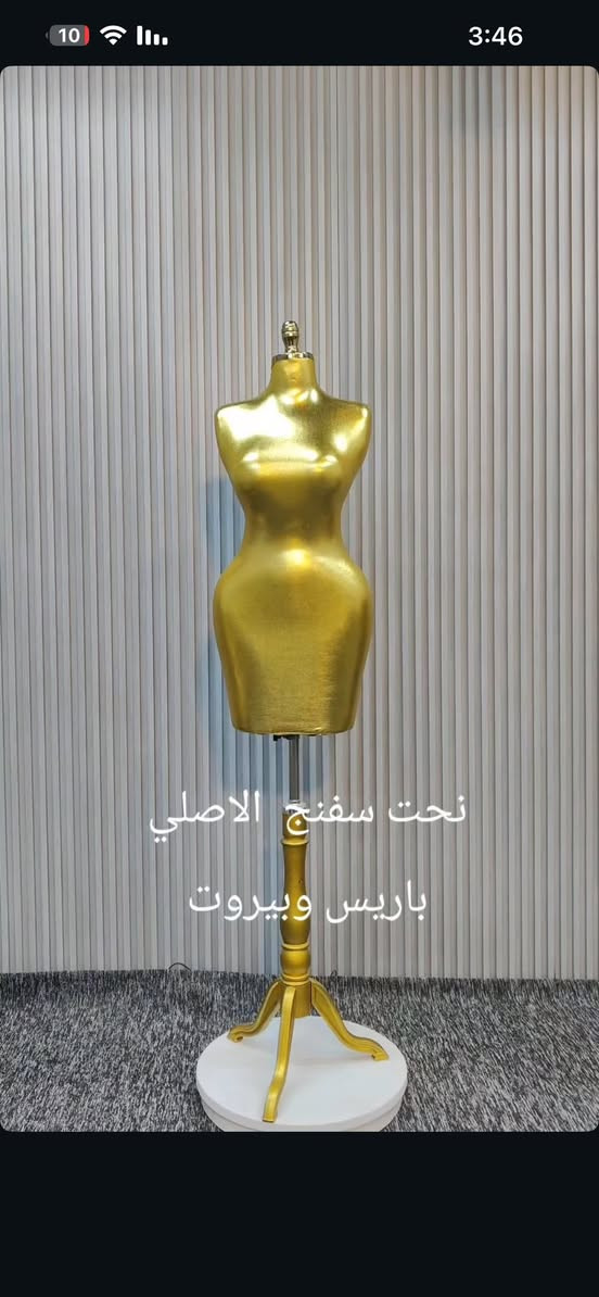 معـرض بيـروت_للـمليكانات_صيني🇨🇳_تركي🇹🇷_ايراني🇮🇷_مـع ضمـان سنـه كامله_يتـوفر تـوصيل جميـع المحـافضات _العنوان:الشورجه شارع الرشيد امام مشويات الرشيد_رقم الهاتف📞:***********
