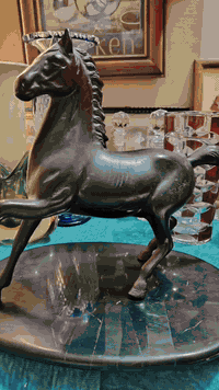 قطع اصليه من ماركات عالميه اي قطعه تعجبكم يوصلكم فديو تفصيلي عنها من حيث الحجم الصناعه النوع والسعر نتشرف باستفسارتكم توصيل لكل المحافظات لباب البيت تابع الصفحه ليصلك كل ماهو جديد اسعارنا غير وغايتنا ارضاء الزبون تواصل ماسنجر واتساب *********** اهلا وسهلا
