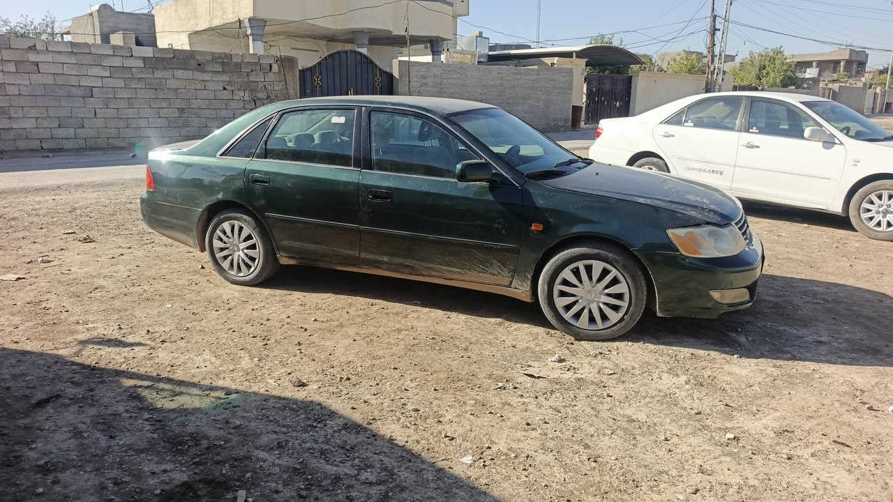 افلون للبيع خليجي كير محرك خير من الله تحويل أو وكالة دولي هزه جديده مراوس أو بيع للاستفسار ***********او مراوس75 ورقة وبيها مجال
