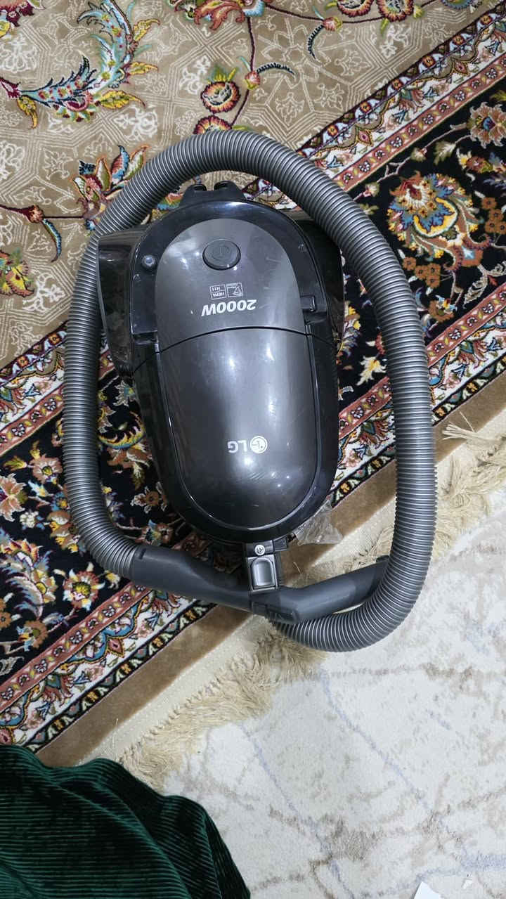 تاخم نوستن ٦پارچە هەولێر شێخ احمد


**إذا كنت صاحب هذا الإعلان وتريد حذفه لأي سبب، رجاءا أرسل رسالة إلى الدعم الفني**