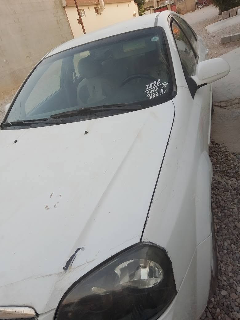 عام كالار, السليمانية


**إذا كنت صاحب هذا الإعلان وتريد حذفه لأي سبب، رجاءا أرسل رسالة إلى الدعم الفني**