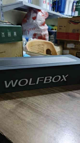 داش كام مراية ماركة معروفه ٩٠ الف
يوجد توصيل العنوان موصل 
***********
