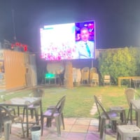 كوافي لبيع. مكان بغداد ‭0770 964 4021‬