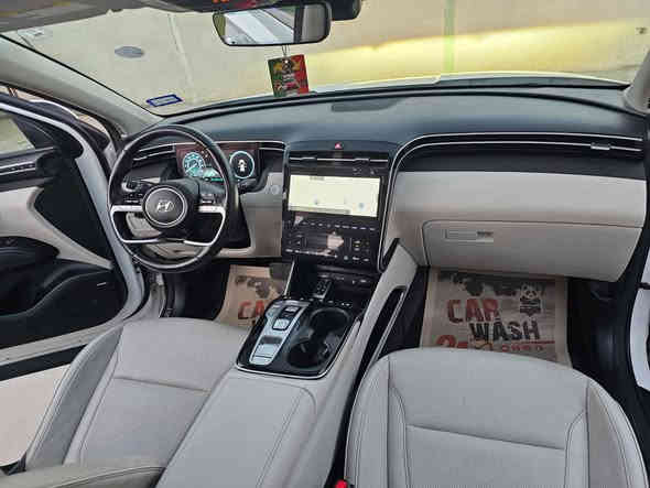 2022 Hyundai TUCSON  هايبرد  هونداي توسان 
السعر198مرقم اربيل  مداور او وكالة 
يوجد عرض اقساط
تنطي 150 والباقي كل شهر 5 اوراق
بدون تحميل يبقى نفس سعر السيارة
صور الحادث مرفقه  
--------
للشراء الحضور الى معرضنا في الديوانية /نهاية شارع الزراعه /خلف البالات مقابل بيت القائد
موقعنا على خرائط كوكل 
https://maps.google.com/maps?q=31.9808691%2C44.9114847...
ا-------------------------------------------------------------------------
ضغط على الرابط  صفحه ليصلك كل ماهو جديد 
hالشارقة لتجارة السيارات الامريكية--------------------------------------------------------------------------
اوالاتصال على الارقام التاليه
*********** #واتساب #تلكرام https://t.me/alsharqeh88
***********  #واتساب
***********
***********
--------------------------------------------------------------------------- 
اضغط على رابط واتساب للتواصل  معنا 
https://api.whatsapp.com/send/?phone=%2B964***********...
اوقات الدوام من الساعه 2 ظهرا ولغاية 11 ليلاً
