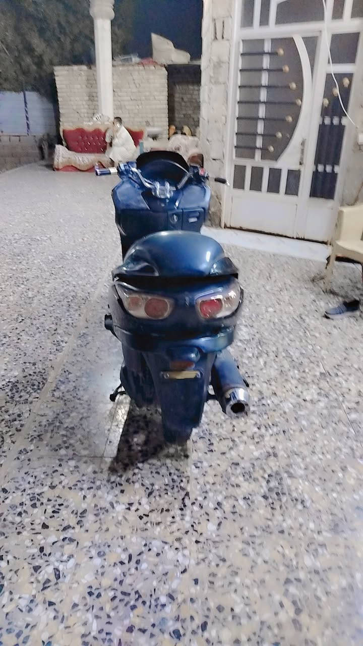 فورزا 08 خير من الله كامله للبيع للإتصال واتساب ***********
