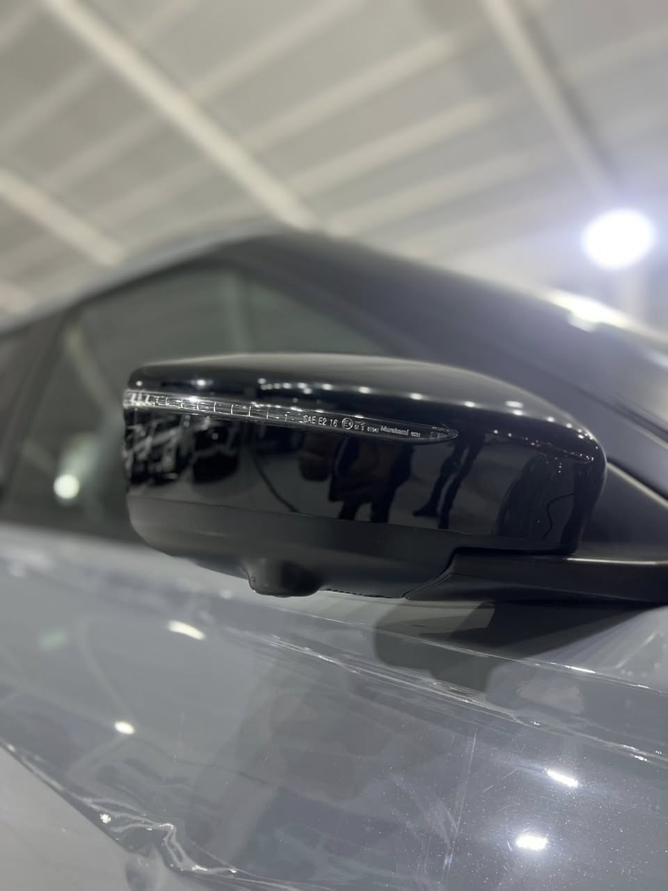 كيكس 2024 مواصفات SR فول 
ماشي 18 الف 
بصمه 
جلد 
شاحن وايرليس
شاشه جبيره 
كيج الكتروني
كامره خلفيه 
5 كامرات 
سماعات Boos
رادار امامي خلفي جانبي 
تدفئه كشنات وسكان 
ويل كب 
حادث سياره بنيد 
وبيه رصعه باب صدر 
ارباك سكان 
السعر 133 بي مجال 
*********** تترقم شمالي فقط 
العنوان اربيل
