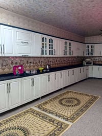 تسكام • نضيف • حي الوفاء