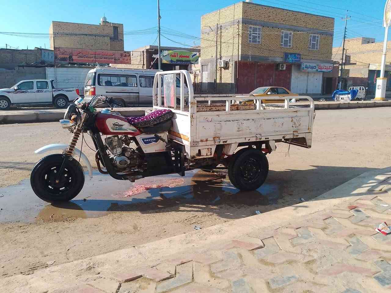 ستوت للبيع موديل 15 مكاني شطره السعر 925 وبيها مجال شيء قليل
‏‪***********‬‏. الستوته اوراق
