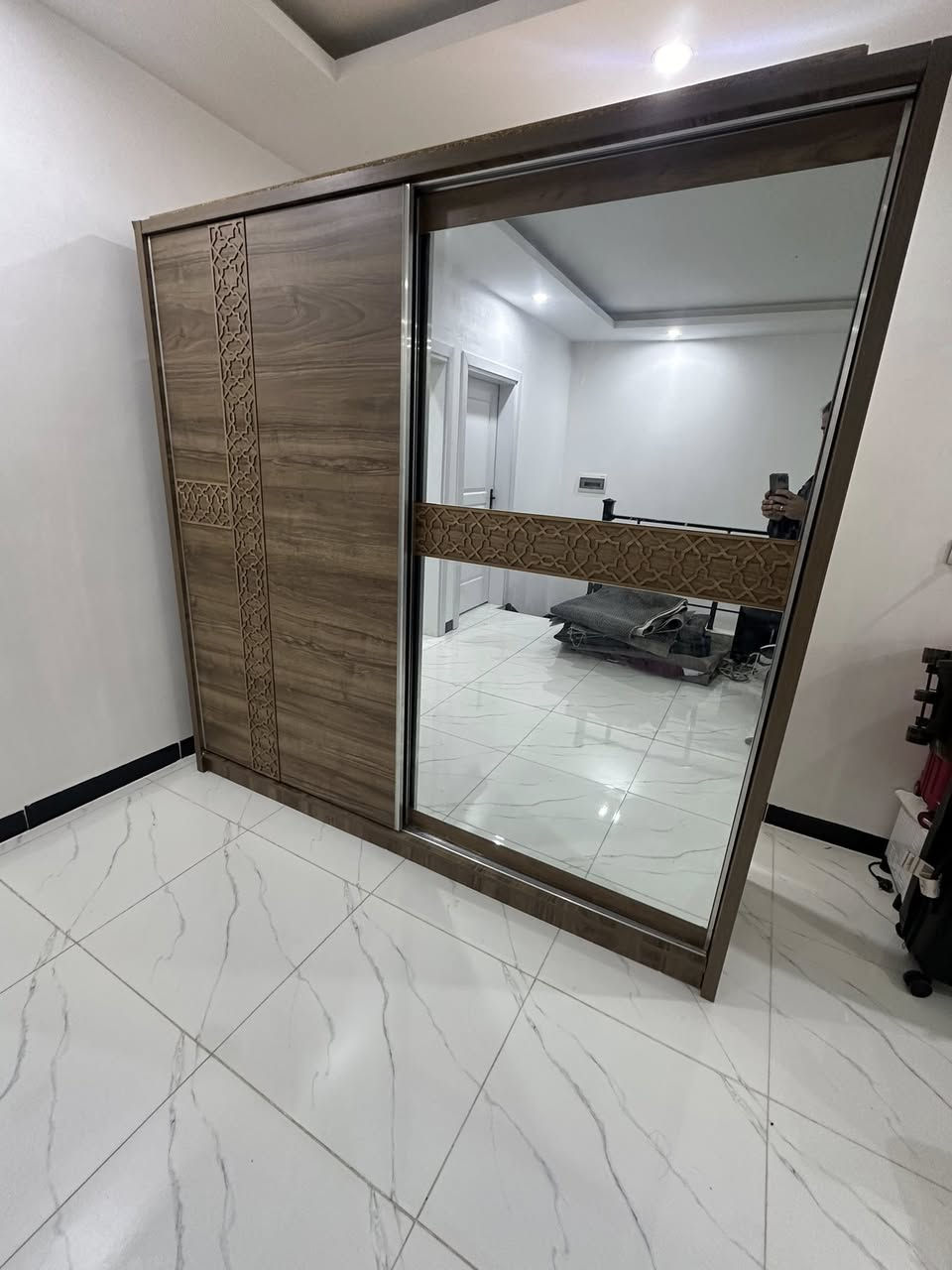 سسسعر50 الف كنتور فقط 
***********
واتس
