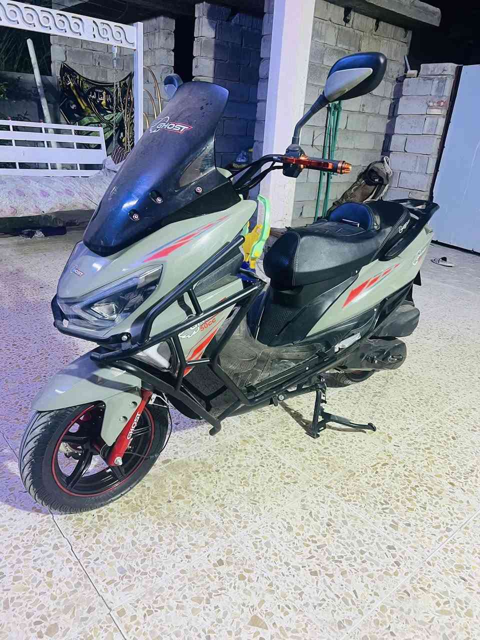 سلام عليكم للبيع موديل ٢٤ مكفوله من كلشي بعدها بدهن شركه الله شاهد ما ماشيه مكان ديالي المقداديه جسر مهروت الرقم ‭٠٧٧٨ ٣٤٢ ٠٩٧٥‬
