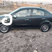 افيو • ٢٠٠٨ • رقم اربيل