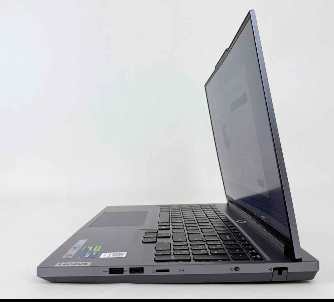 Lenovo Legion Pro 5 16IRX8 🚀 (بۆ فرۆشتن بەمەرج)
​هەلی کڕینی یەکێک لە بەهێزترین لاپتۆپەکانی Legion بە نرخێکی زۆر هەرزان!
​تایبەتمەندییەکان: 🛠️
▫️ CPU: Core i9-13900HX 🌪️
▫️ GPU: RTX 4060 8GB 🔥
▫️ RAM: 16GB DDR5 🏎️
▫️ SSD: 1TB NVMe ⚡
▫️ Screen: 16" 2K (2560x1600) 240Hz 📺✨
​دۆخی ئامێرەکە و گەرەنتی: ⚠️
​ئامێرەکە کێشەی PCH (Chipset) هەیە و ئێستا ئیش ناکات.
​بۆ کڕیار ڕوونیدەکەینەوە: چاککردنەوەی نزیکەی $300 تێدەچێت.
​گەرەنتی (زەمان): گەرەنتی تەواو دەدەم کە هەموو پارچەکانی تری (شاشە، کیبۆرد، پاتری، هارد و ڕام) بێ کێشەن و کار دەکەن. ✅
​بۆ ئاسانکاری کڕیار، ناونیشانی باشترین وەستا و پسپۆڕ بۆ چاککردنەوەی دەدەین بە کڕیار.
​💵 نرخ: تەنها 400$ (وەرەقە)
(بۆ کڕیاری ڕاستەقینە کەمێک مەجالی تێدایە) 🤝
​للبيع: Lenovo Legion Pro 5 - مواصفات قوية جداً 💻
الجهاز يحتاج تصليح (PCH)، تكلفة التصليح تقريباً 300$.
أضمن للمشتري أن جميع القطع الأخرى (الشاشة، الكيبورد، الهارد، الرام) تعمل 100%.
نعطي عنوان أفضل فني لتصليح الجهاز للمشتري.
​السعر: 400$ فقط (وبي مجال بسيط للشراي) 💵
​بۆ وردەکاری زیاتر وەرنە تێلیگرام (لینک لە بایۆ) 🔗👇
@Dyarysabr
*********** 📲
*********** 📲 حلبجة, السليمانية
