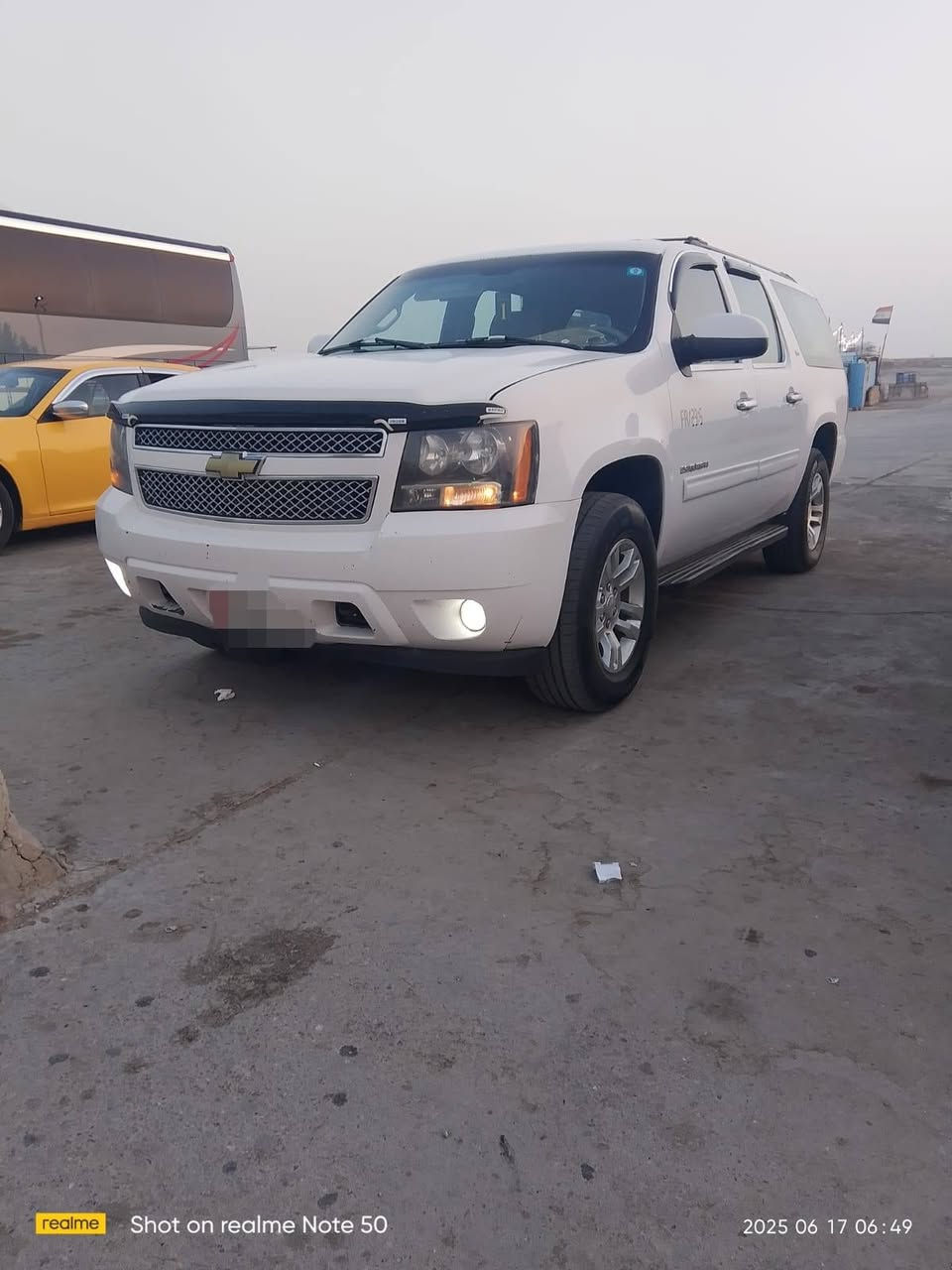 سلام عليكم شوفر موديل 2007 سياره خليجيه كفاله عامه كير 700 مكينه 5300 اكسل غرفه جديده تخم تاير تدفئه تبريد رقم نكليزي تحويل مباشر السعر 150 وبيه مجال الشراي لاستفسار *********** المكان بغداد مدينه الصدر
