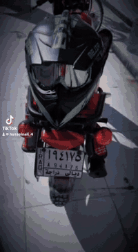 بوكسر بجاج كلاسيكي للبيع شرط انضافه كير محرك واحد على واحد مال شغل 

مرقم ديالى مشروع وطني شرط اتحويل 

سعره 1900 بي مجال قليل 

***********
