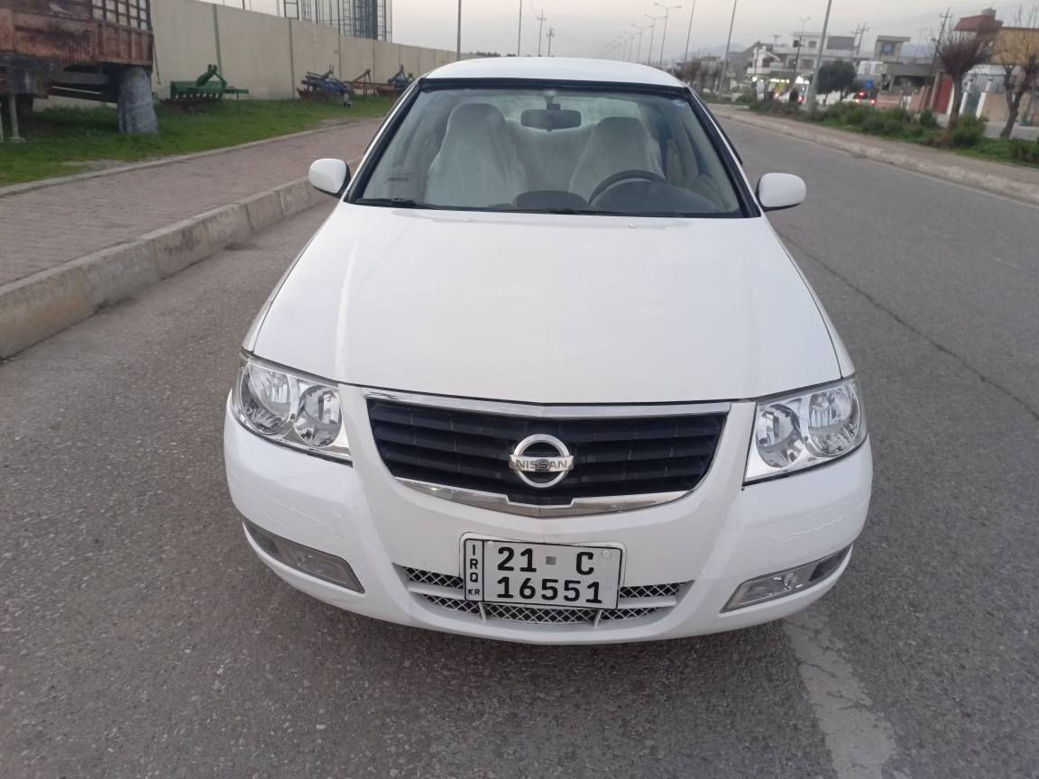 *********** ئاسیا***********نـیسان سەنی کۆری سپی بــەفـری گــێڕئۆتۆماتیک مۆدیل 2010سەنەوی تازەیەتا 2029بەناوخۆمەوەیەوەکالەش دەکەم مەکینەسپی ناوزەردجام کارەبایەپــەڵەپەڵەبۆیاخی هەیەبەعام بۆیاخ ئەی فرۆشم پێشودوای لێدراوی نیە پێشودوای کەپسەگـێرومەکینەوتەبریتی ساردوگەرم بەشەرت 213هەزارڕۆشتوە مەکینەی نەکراوەتۆبەشەرتی فیتەرچوارتایەی تازەیەزۆر تندوتۆڵەوهەزارمەسروفینیەیەکهەزارمەسروفینە ماڵی دۆستەسیعری 74گەڵاوکەمیک مەجال شوین هەڵبجەی تازە؟ ***********یان *********** السليمانية, العراق
