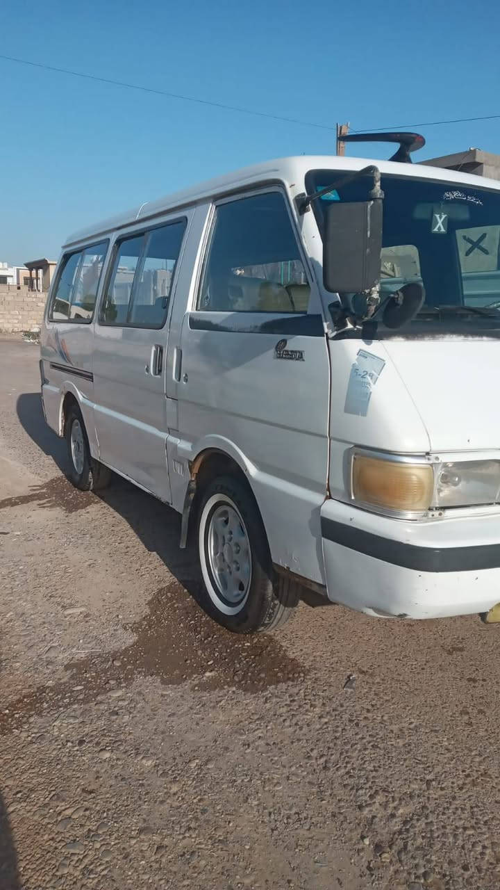 سلام عليكم بسته للبيع رقم بغداد السياره خير من الله كير مكينه اكسل خير من الله السعر 42 و بيها مجال مكاني بغداد البياع ***********

