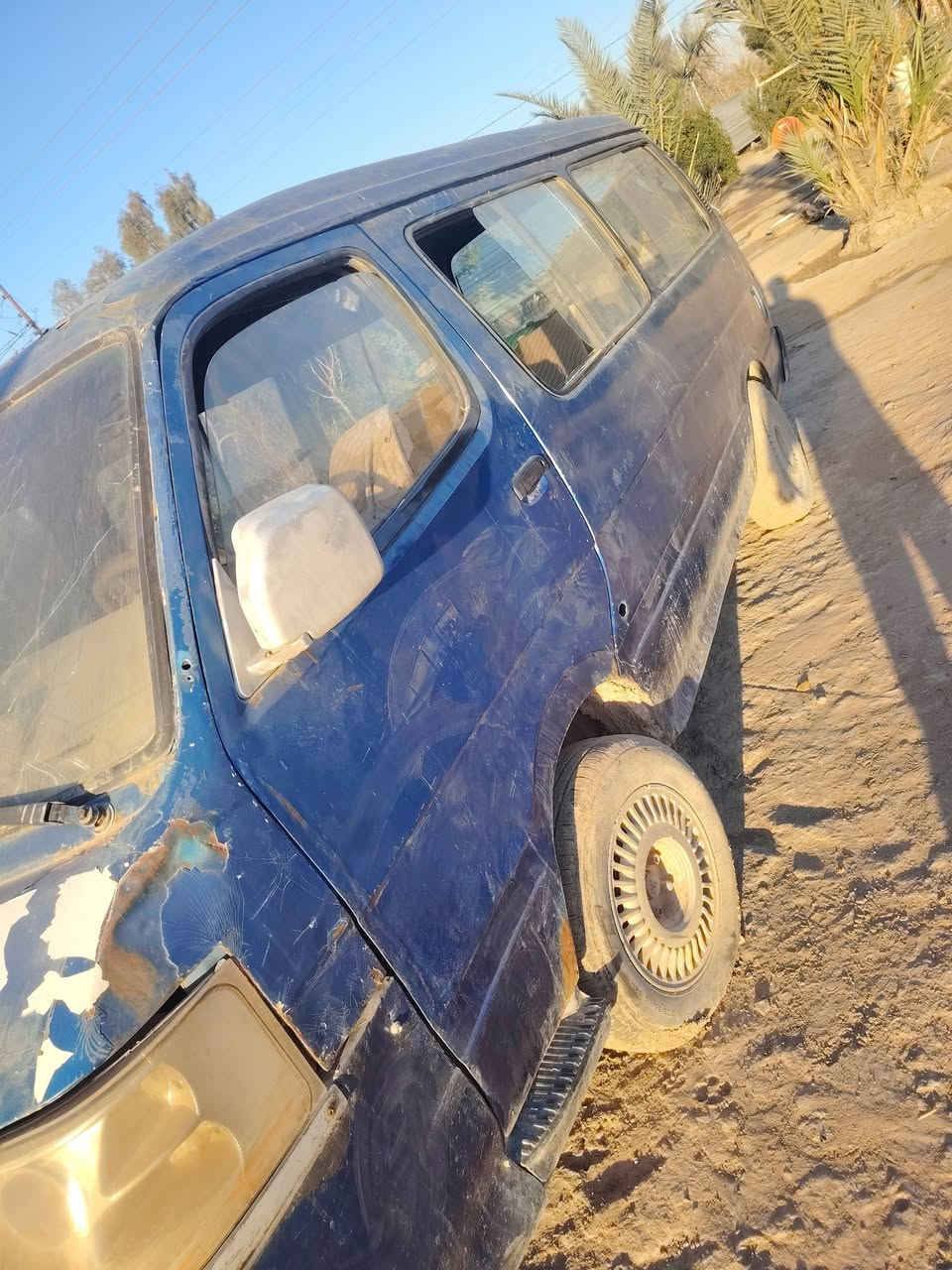 للبيع  سعر ١٠ ورقات
مكانهة بابل جبلة ***********
