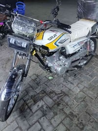 موديل 2024 جديد  مكفولةعنواني بغداد مدينة الصدر 07735650248