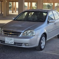 ئوپترا ٢٠٠٨ گير توماتيك چوارتايه ى نوى ته نها يه ك پارچه ى بوياغه بى د...