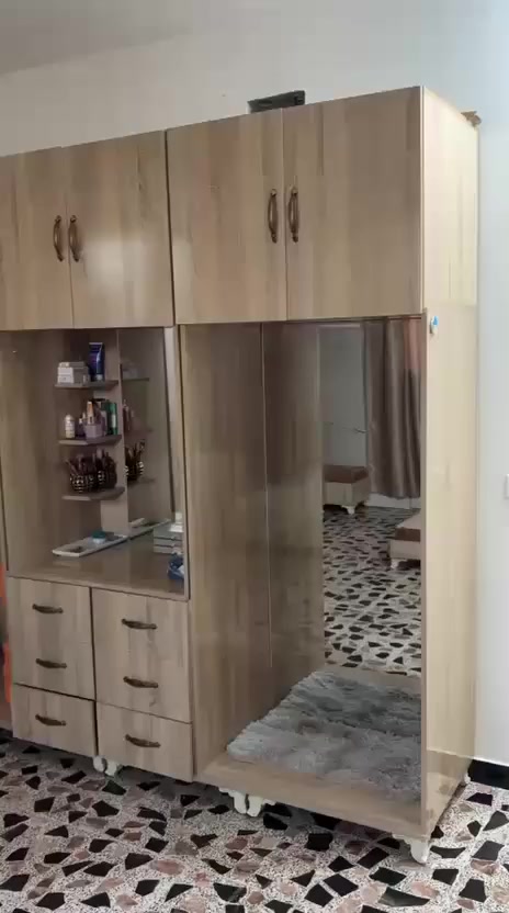 للبيع 850بغداد حي البساتين


**إذا كنت صاحب هذا الإعلان وتريد حذفه لأي سبب، رجاءا أرسل رسالة إلى الدعم الفني**