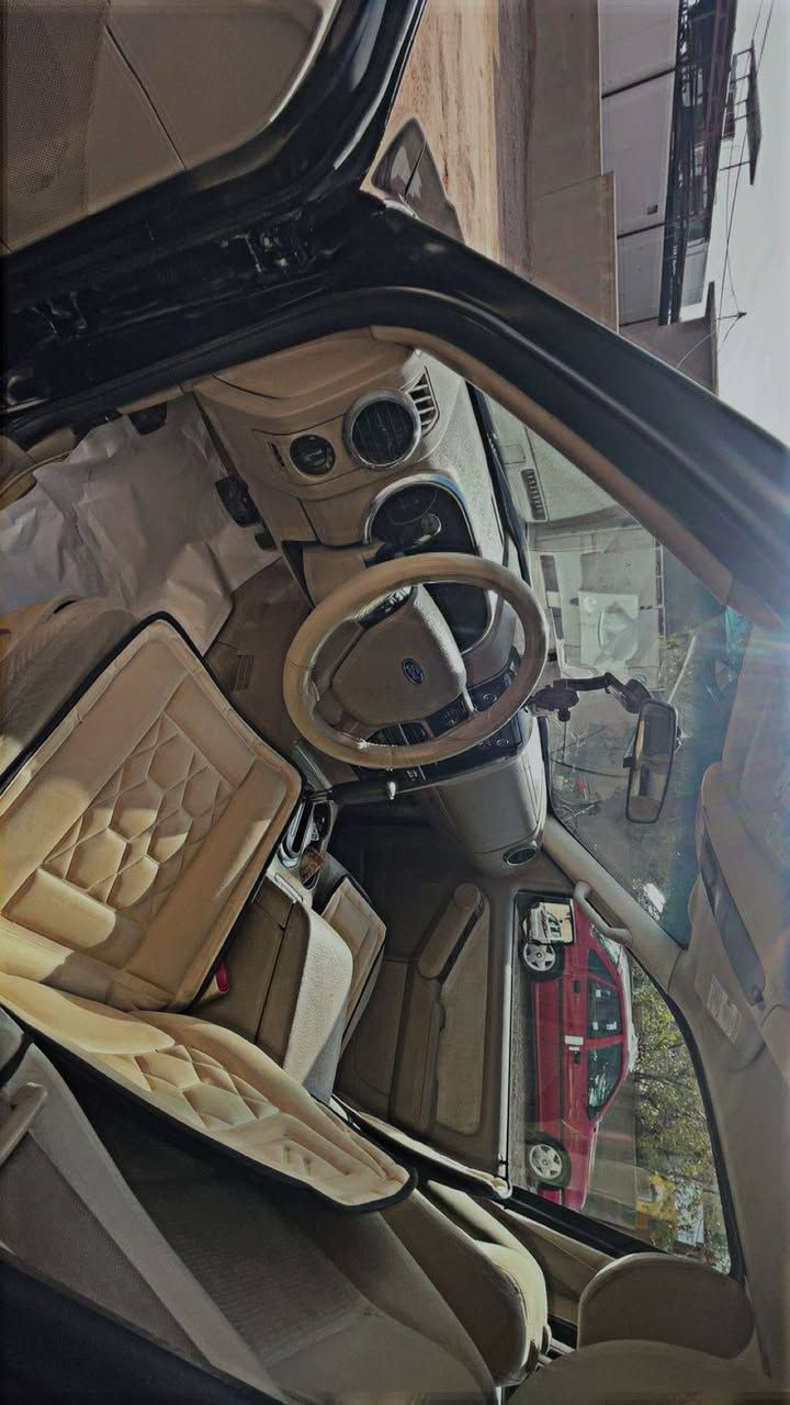 فورد اكسبلو2010 نصف مواصفات وارد ٲمريكي  كلش جديدة دبل اكسل (فور ويل)
ضد التزحلق  وسكليتر كهربائي ⚡️ ڤوليوم تحديد سرعة مصابيح زينون وعدسة گير ومكينة واكسل بشرط مامفتوح مكفولة من الدعامية الی الدعامية فقط باب السائق مصبوغة كل الجسم على الشركة رقم الدولی  السليمانية جديدة. 
مكان : كويسنجق ــ ٲربيل
سعر110$ ومعاملة 
رقم:*********** ــــ *********** 
ـــــــــــــــــــــــــــــــــــــــــــــــــــــــــــــــــــــــــ ـ ـ 

فورد اكسپلورە2010 نیو فول موصفات شريكه ٲمریکیه  زور تازه و ماڵی دۆستە.
ده بل اكسل دژه خليسك و سكليتر كاره 
كيرو مكينه و ٲكسل بەشرت نەكراوه تەوە بێ سبوغە تەنها دەرگای سایق نەبێت. 
هه مو كياني له سەر وەزعی شەريكەیە 
ڕەقەم نێودەوڵەتیە سليمانيە تازه يه 

شوين كۆیە
110 $ معامله 
*********** ـــ ***********
