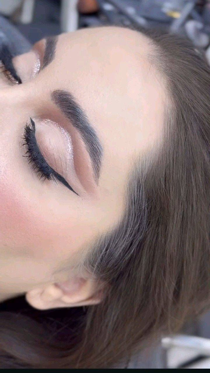 صالون كوافيرة أسطنبول يرحب  😊
متواجدين يومياا من ساعه 10 صباحا الئ الساعه 2ليلا 
أهلا وسهلا  تشرفونه 😊 للتواصل واتساب ***********
