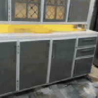 سنك مرمر  +ملحق  مترين مو سوگي  سعره 325 مكاني بغداد الشعب 07704053287