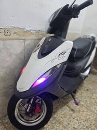 ماكس للبيع ٣٥٠/ 07740237700