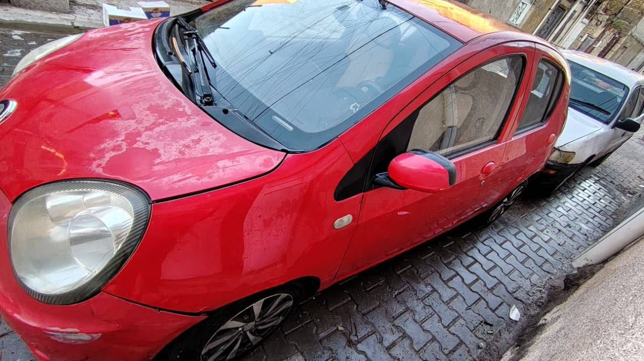 السلام عليكم
جيلي باندا 2013
بغداد مدينه الصدر
السعر 45 وبيها مجال
للتواصل ***********
