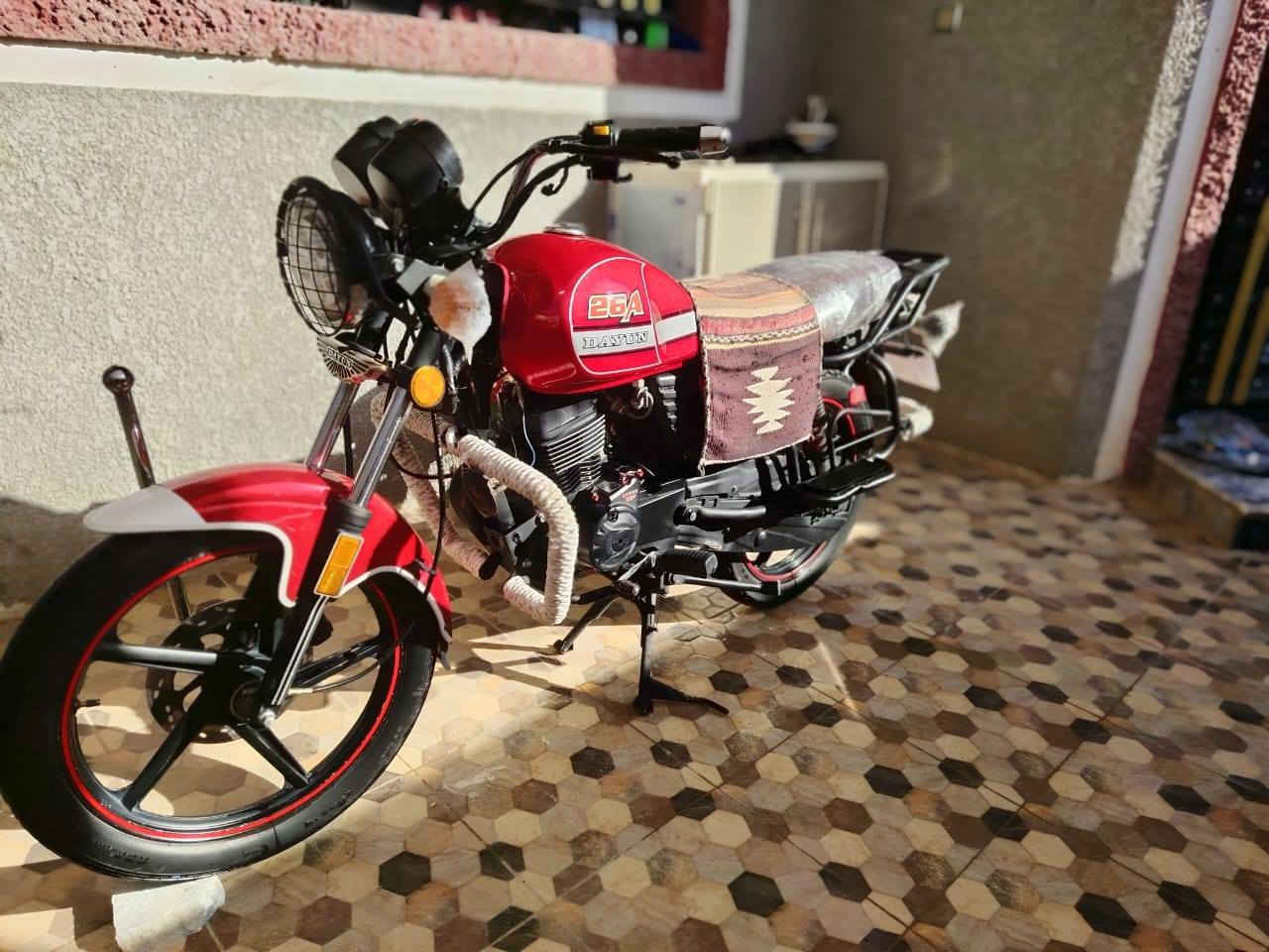 البيع موديل 23مكفول من كلشي وراق صولي وصل وكيل كامل مكان الحله ورديه شارع 30
***********
