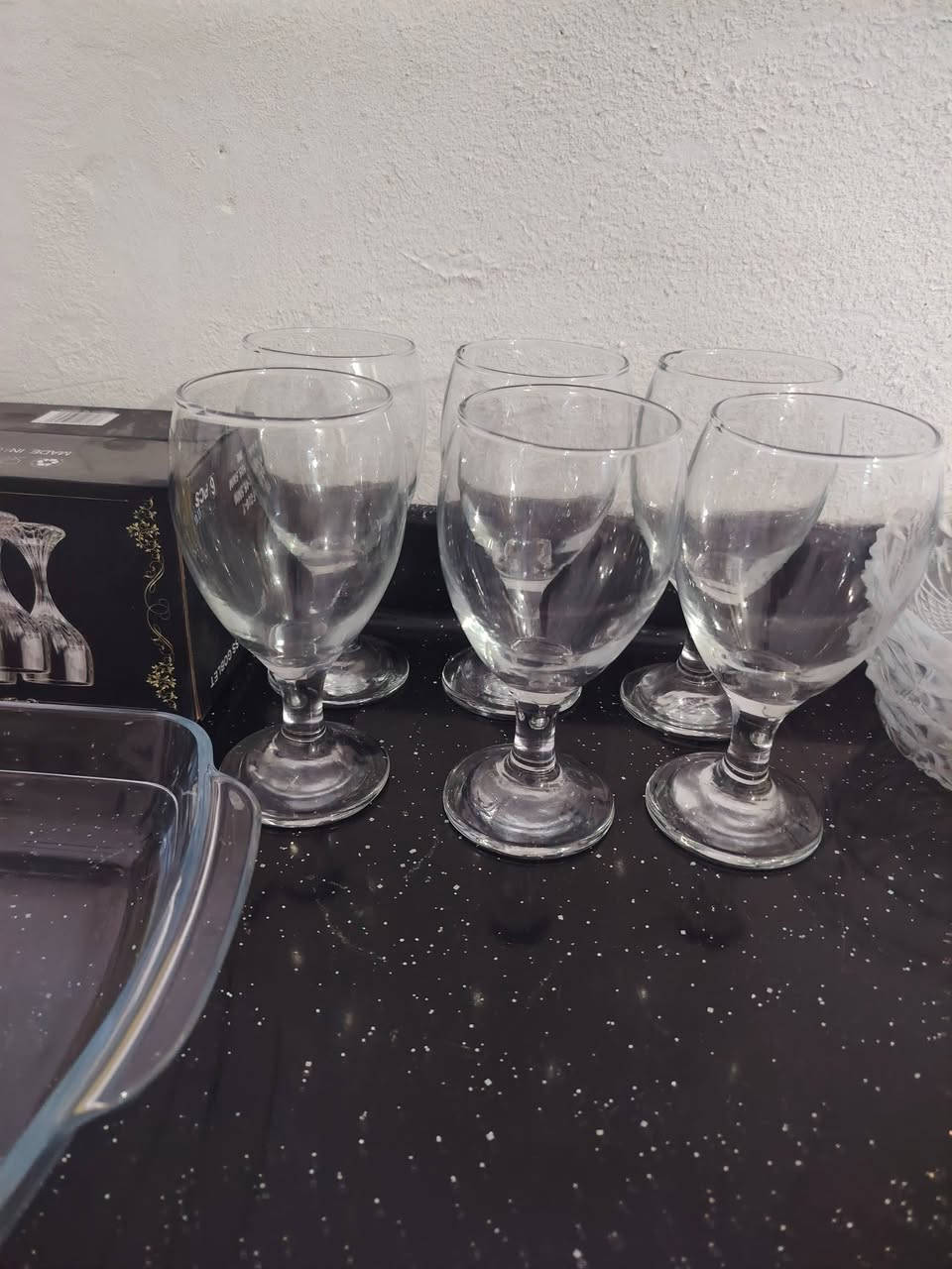 مرحبا غراض للبيع عنوان برطلة


**إذا كنت صاحب هذا الإعلان وتريد حذفه لأي سبب، رجاءا أرسل رسالة إلى الدعم الفني**