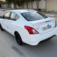 صني ٢٠١٥ • بدون صبغ • كركوك