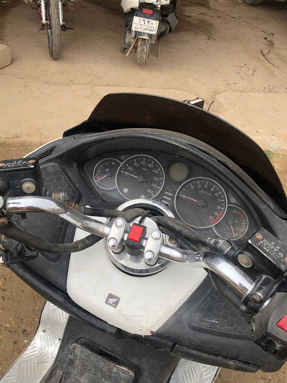 فورزه08 كهربائيات كله شغاله نكره سلف مراوس بسيفان أو تايكر نامه حسب القناعه أو بيع مكاني تكريت القادسيه***********
