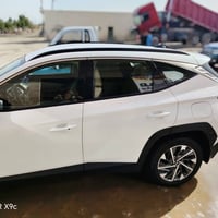 توسان ٢٠٢٠ • ماشيه ٦٨٠٠٠ • مكينة ٢٠٠٠