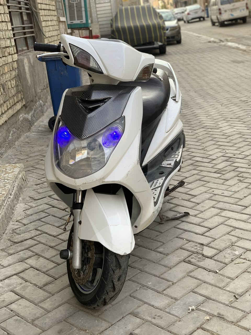 متاح سكنس فحل ياباني السعر٨٠٠رقمي***********
